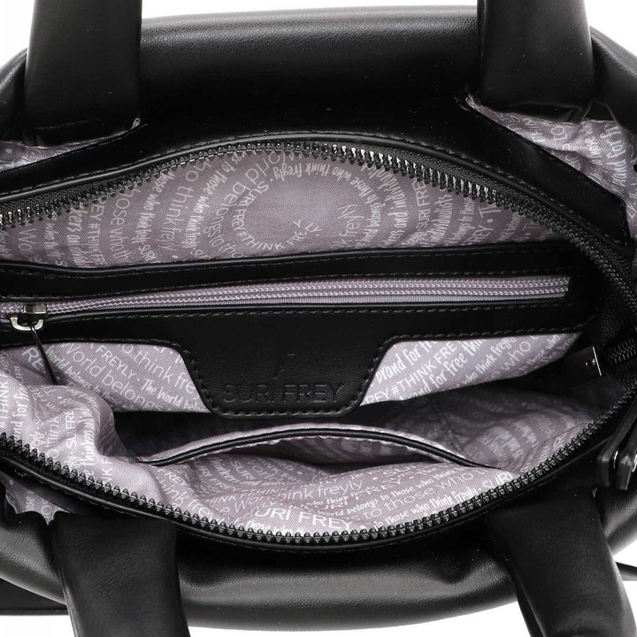 Produktbild Suri Frey Shopper Glory (9.50 l)