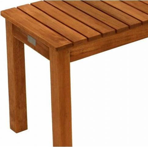 Actual product image Degamo Merida