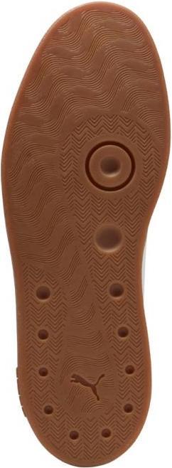 Image du produit Puma Club II Era (36)