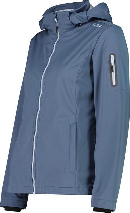 Immagine prodotto CMP Campagnolo Light Softshell (L)