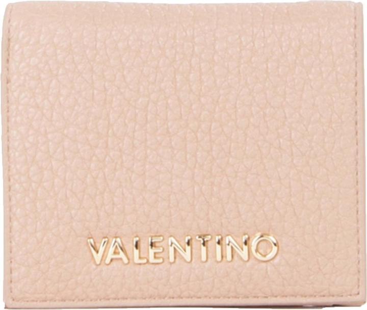 Actual product image Valentino Blossom Re Wallet