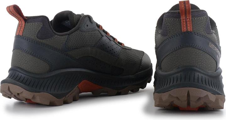 Image du produit Merrell Speed Strike 2 GTX (42)