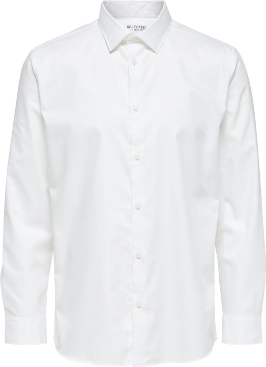 Selected Homme Formelles Hemd