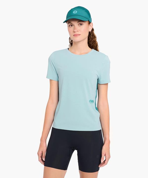 Produktbild Ciele Dly (S)