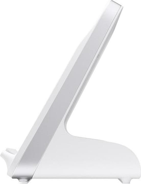 Produktbild OPPO AirVOOC (45 W)