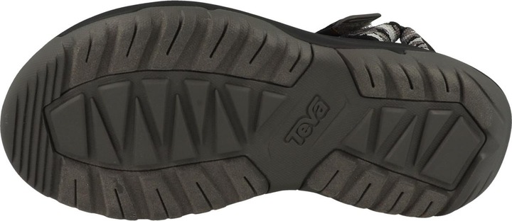 Produktbild Teva Hurricane XLT 2 (37)