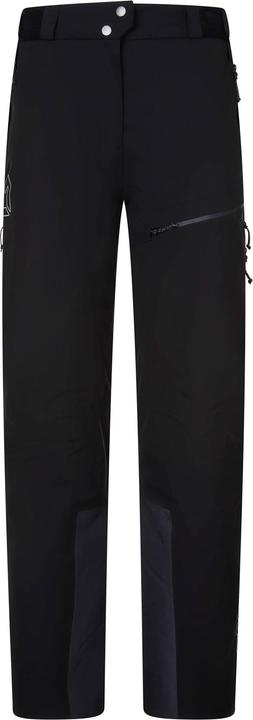 Produktbild Rock Experience Fanatic Padded (S)