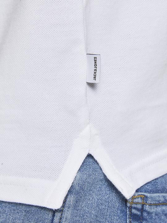 Actual product image Jack & Jones Basic (L)