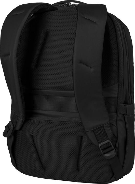 Image du produit Coolpack Sac à dos Bolt plastique noir 16,0 l (16 l)
