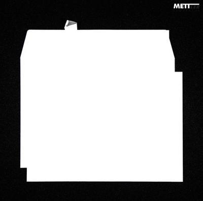 Immagine prodotto Mettler Office Couvert ohne Fenster C4 (C4, 250 x)
