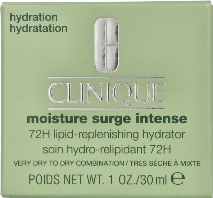 Produktbild Clinique Moisture Surge (30 ml, Tagescreme)