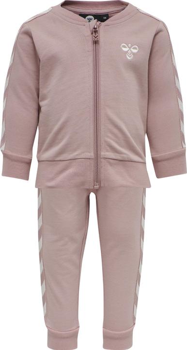 Image du produit hummel Hmlbille Tracksuit (56)