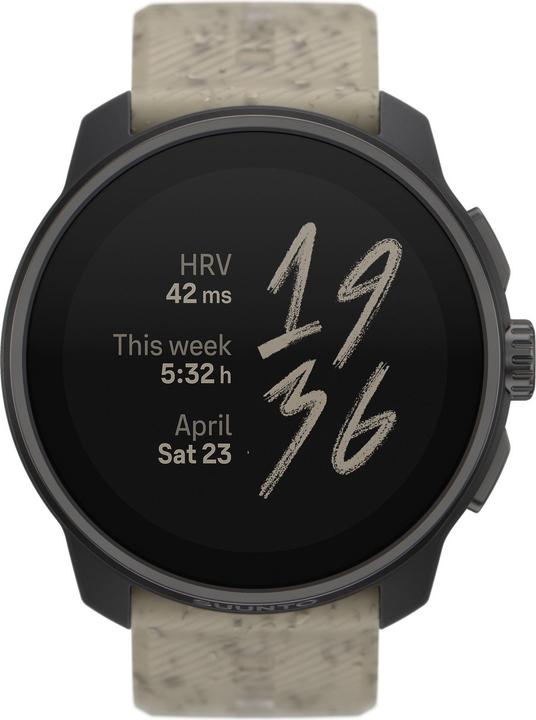 Image du produit Suunto Race S (45 mm)