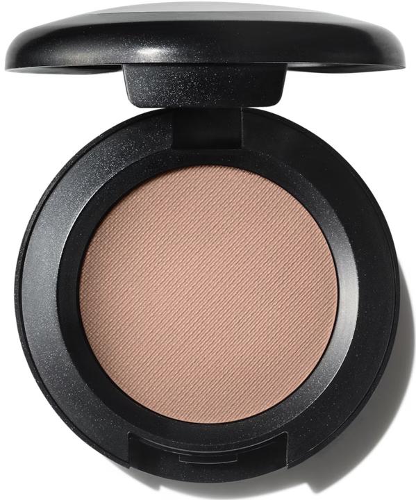 Produktbild MAC Cosmetics Eye Shadow (Matte Wedge)