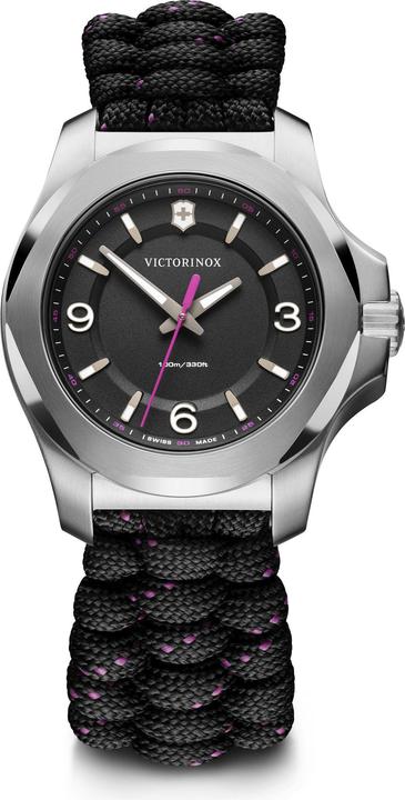 Produktbild Victorinox I.N.O.X. V (Taucheruhr, 37 mm)