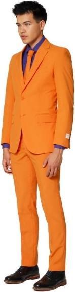 Immagine prodotto OppoSuits L'arancia (56)