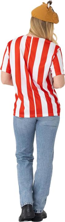 Produktbild Bullseye Kostüm ‘” ’Bully“ Set (L, M)