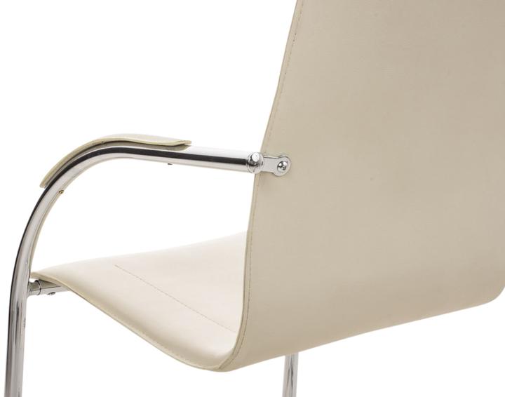 Produktbild CLP Melina