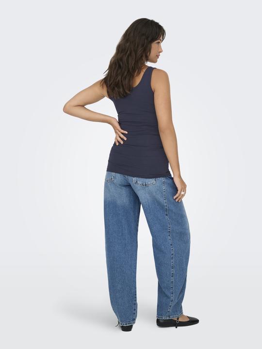 Produktbild Only ONLLIVE LUV 4er Pack (XXL)