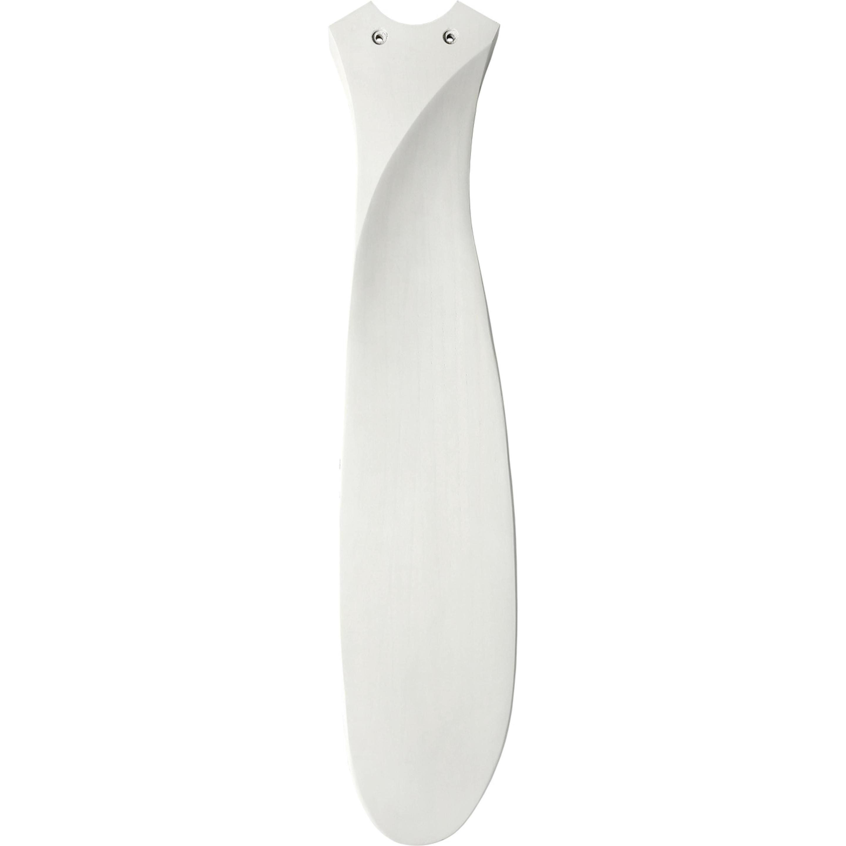 Thumbnail - CasaFan Deckenventilator ECO GENUINO, Ventilator, Weiss