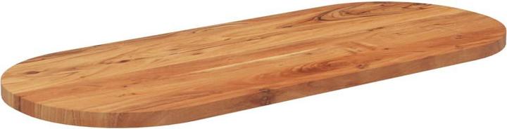 Image du produit vidaXL Tischplatte (140 x 60 cm)
