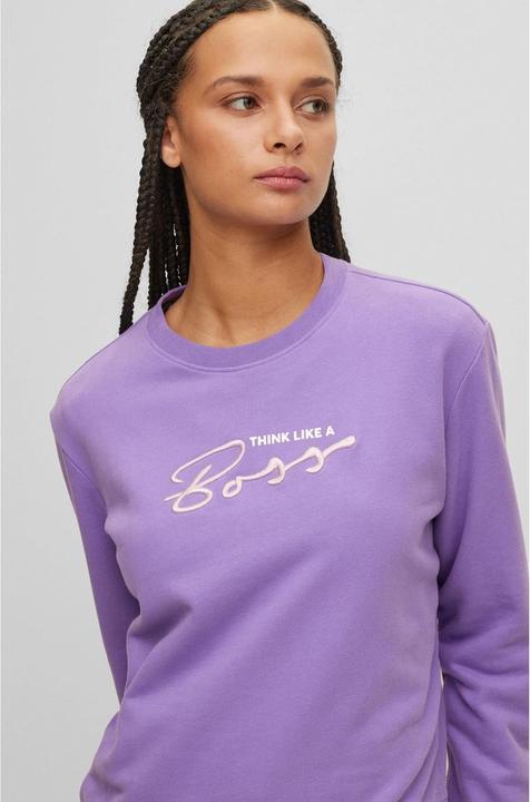 Produktbild BOSS Felpa (XL)