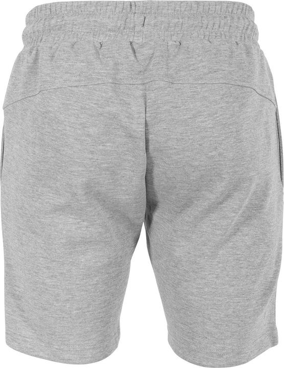 Actual product image Reece Studio (XXL)