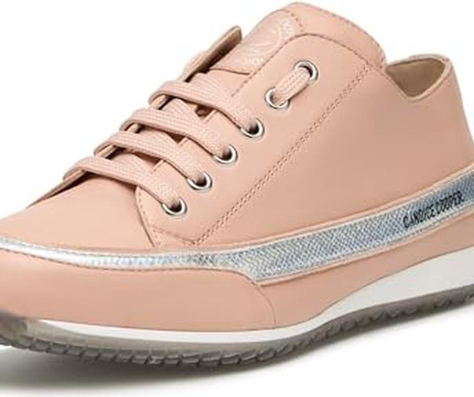 Actual product image Candice Cooper Janis Strip Chic S (40.5)