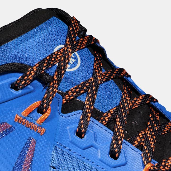 Produktbild Mammut Saentis TR Low Women (38.5, 39)