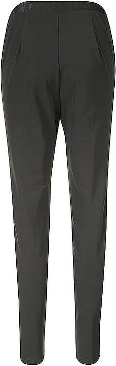 Actual product image Penn Jogging Fit SEATLE trousers (42)