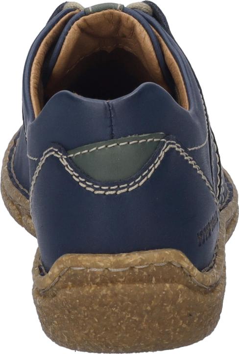 Produktbild Josef Seibel Schnürschuhe (39)