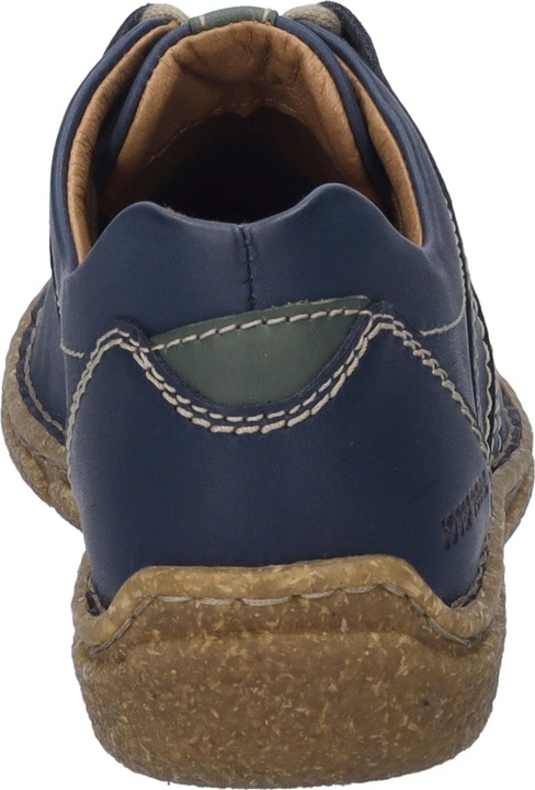 Image du produit Josef Seibel Chaussures à lacets (35)