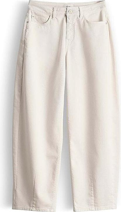 Produktbild Opus Lolah Breath (36)