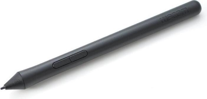 Productafbeelding Wacom Intuos Pen voor CTH-490/690, CTL-490