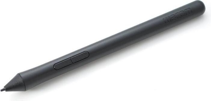 Produktbild Wacom Intuos Pen for CTH-490/690, CTL-490