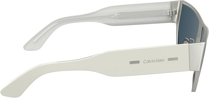 Produktbild Calvin Klein CK25102S 045