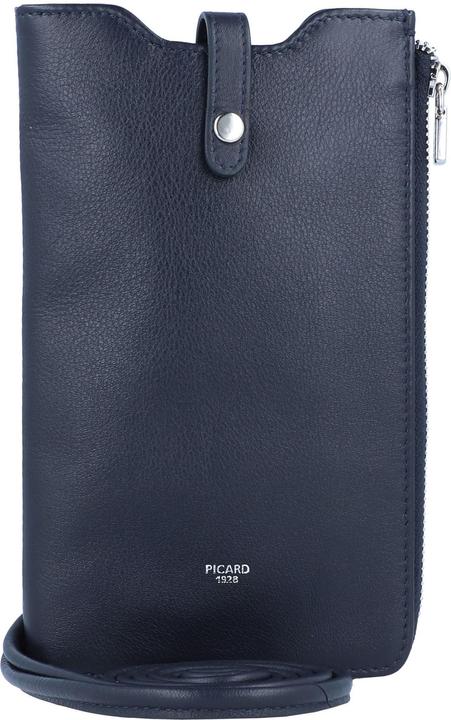 Immagine prodotto Picard Bingo