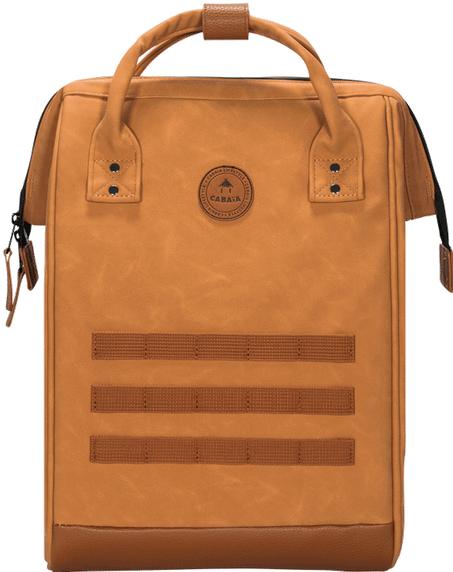 Image du produit Cabaia Adventurer Vegan (23 l)