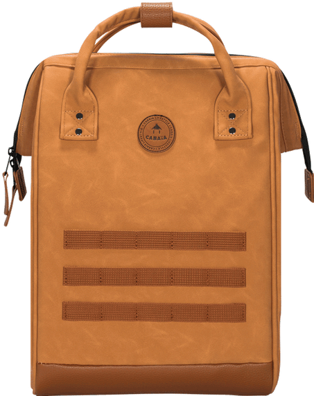 Image du produit Cabaia Adventurer Vegan (23 l)
