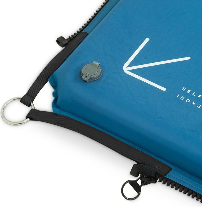 Actual product image Jobe Manta