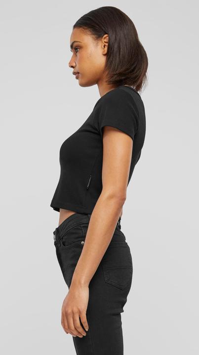 Produktbild Prohibited Women Tee - 126743 (XXL)