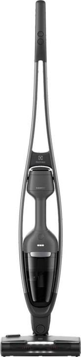 Image du produit AEG AS62CB25DH