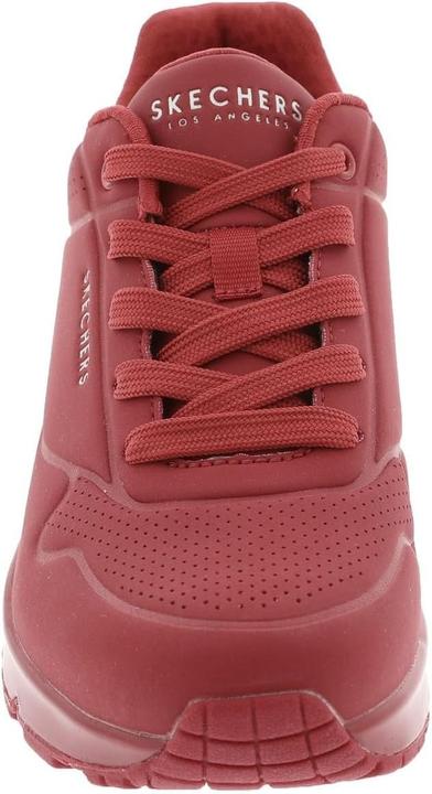Immagine prodotto Skechers Scarpa da Ginnastica Roadies-True Roots (37.5)