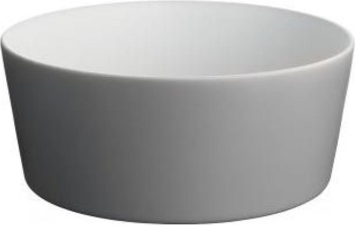 Produktbild Alessi Tonale (23 cm, 3 l, 1 x)