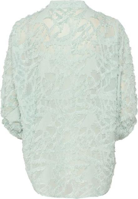 Immagine prodotto Soaked in Luxury Zienna (L)