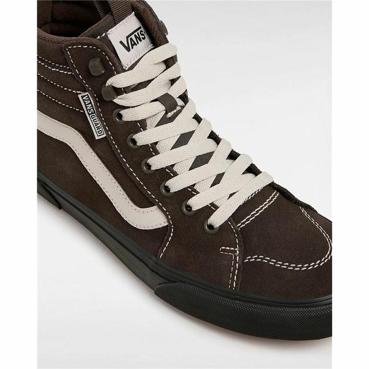 Image du produit Vans Filmore Hi (41)