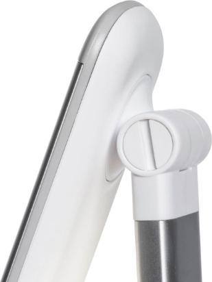 Immagine prodotto Maul Mauljazzy (410 lm)