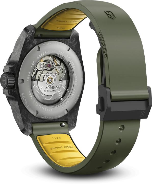 Actual product image Victorinox 242021.1 (41 mm)