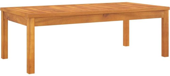 Produktbild vidaXL Elina