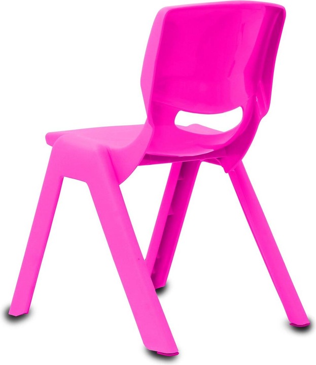 Immagine prodotto Jamara Faccina sorridente (Seggiolone)